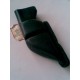 MB332128 MİTSUBİSHİ-ARKA HAVALANDIRMA KANALI 